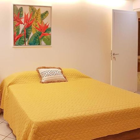 Villa Ora Nui By Tahiti Homes Papeete  Luaran gambar