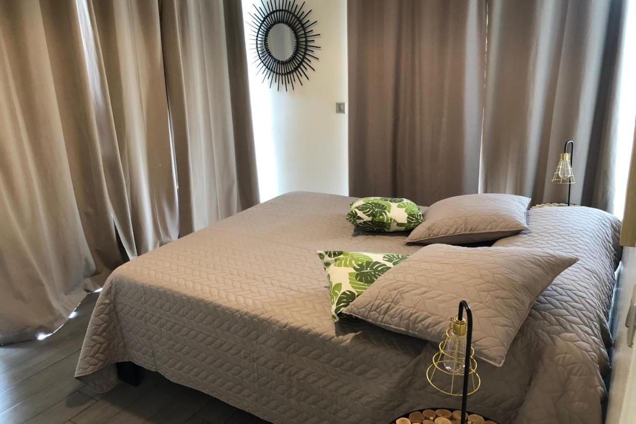 Villa Ora Nui By Tahiti Homes Papeete  Bilik gambar