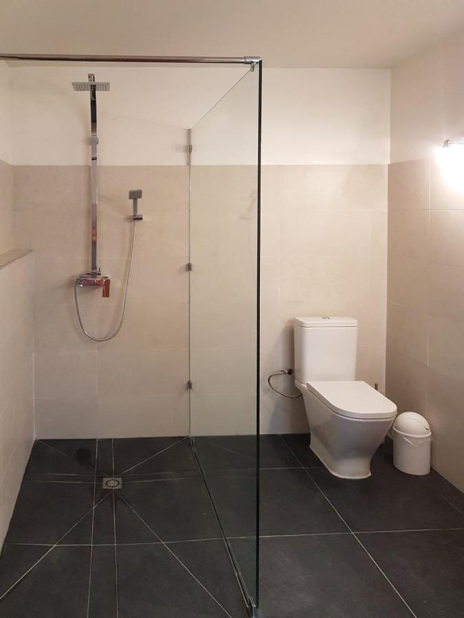 Villa Ora Nui By Tahiti Homes Papeete  Bilik gambar